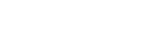olesyalopatina.ru